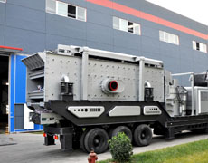 ҹ˾a(chn)Ʒ(yu)ݡYϴ