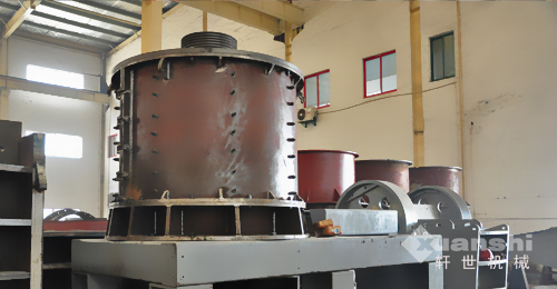 عC(j)е(f)ʽC(j)O(sh)